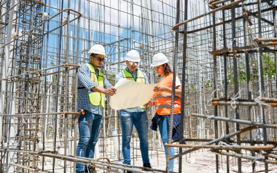 Cost and Change Management