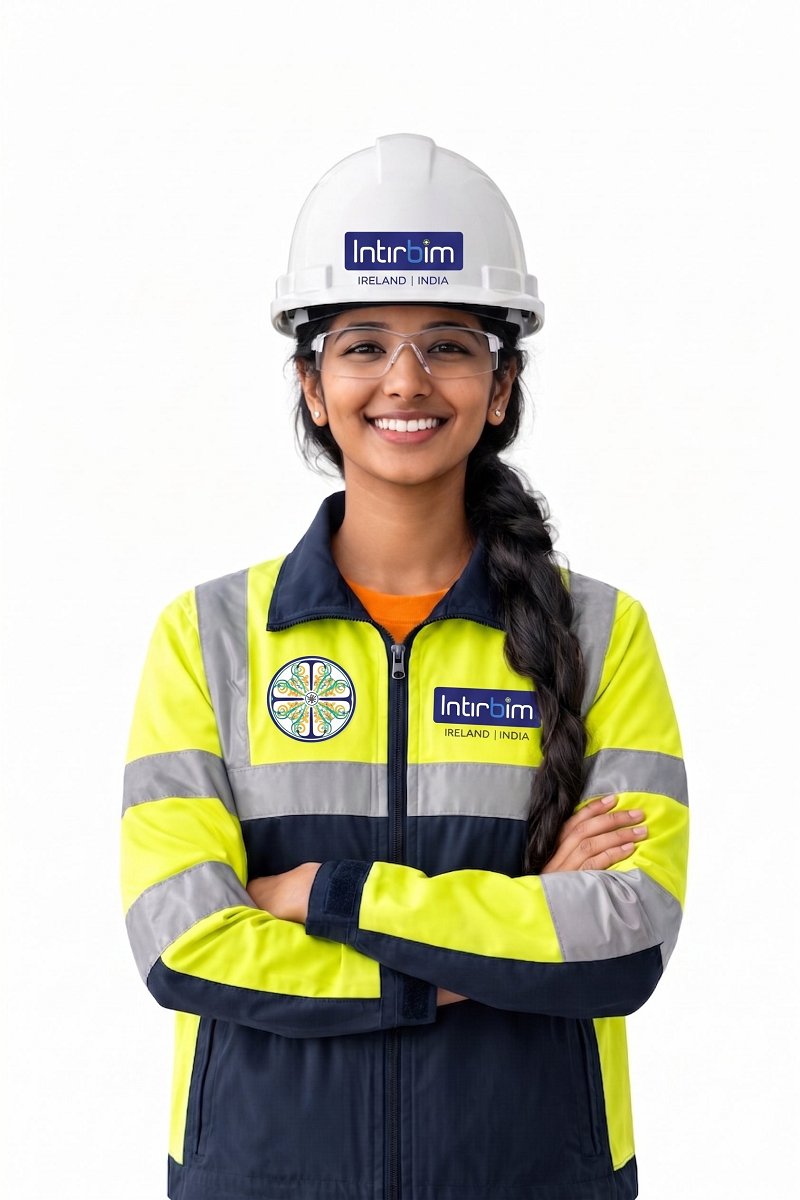 Intirbim engineer