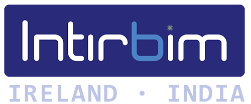 Intirbim Consultancy
