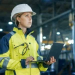 Intirbm - Advanced BIM Execution for High-Rise Developments