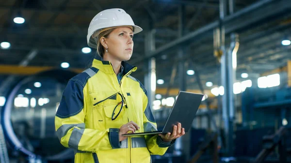 Intirbm - Advanced BIM Execution for High-Rise Developments